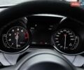Білий Альфа Ромео Джулія, об'ємом двигуна 2.89 л та пробігом 77 тис. км за 45900 $, фото 57 на Automoto.ua