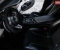 Белый Альфа Ромео Джулия, объемом двигателя 2.89 л и пробегом 77 тыс. км за 43900 $, фото 50 на Automoto.ua
