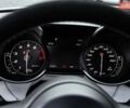 Білий Альфа Ромео Джулія, об'ємом двигуна 2.89 л та пробігом 77 тис. км за 43000 $, фото 57 на Automoto.ua