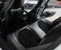 Білий Альфа Ромео Джулія, об'ємом двигуна 2.89 л та пробігом 77 тис. км за 43000 $, фото 71 на Automoto.ua