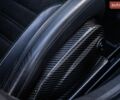 Белый Альфа Ромео Джулия, объемом двигателя 2.89 л и пробегом 77 тыс. км за 43900 $, фото 62 на Automoto.ua