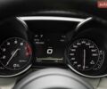 Белый Альфа Ромео Джулия, объемом двигателя 2.89 л и пробегом 77 тыс. км за 43900 $, фото 74 на Automoto.ua