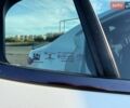 Білий Альфа Ромео Джулія, об'ємом двигуна 2 л та пробігом 92 тис. км за 18500 $, фото 74 на Automoto.ua
