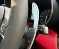 Білий Альфа Ромео Джулія, об'ємом двигуна 2 л та пробігом 85 тис. км за 21700 $, фото 24 на Automoto.ua