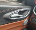 Білий Альфа Ромео Джулія, об'ємом двигуна 2 л та пробігом 98 тис. км за 22800 $, фото 37 на Automoto.ua