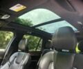 Белый Альфа Ромео Джулия, объемом двигателя 2 л и пробегом 95 тыс. км за 22200 $, фото 29 на Automoto.ua