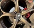 Белый Альфа Ромео Джулия, объемом двигателя 2 л и пробегом 92 тыс. км за 16800 $, фото 84 на Automoto.ua