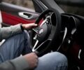 Білий Альфа Ромео Джулія, об'ємом двигуна 2 л та пробігом 85 тис. км за 21700 $, фото 43 на Automoto.ua