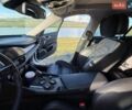 Белый Альфа Ромео Джулия, объемом двигателя 2 л и пробегом 92 тыс. км за 16800 $, фото 49 на Automoto.ua