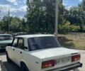 Белый Альфа Ромео Джулия, объемом двигателя 2 л и пробегом 95 тыс. км за 22200 $, фото 31 на Automoto.ua