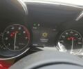 Білий Альфа Ромео Джулія, об'ємом двигуна 2 л та пробігом 67 тис. км за 24000 $, фото 3 на Automoto.ua