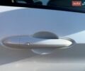 Білий Альфа Ромео Джулія, об'ємом двигуна 2 л та пробігом 92 тис. км за 18500 $, фото 76 на Automoto.ua