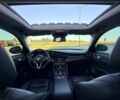 Білий Альфа Ромео Джулія, об'ємом двигуна 2 л та пробігом 106 тис. км за 17499 $, фото 10 на Automoto.ua