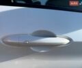 Белый Альфа Ромео Джулия, объемом двигателя 2 л и пробегом 92 тыс. км за 16800 $, фото 76 на Automoto.ua