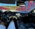 Белый Альфа Ромео Джулия, объемом двигателя 2 л и пробегом 86 тыс. км за 21000 $, фото 16 на Automoto.ua