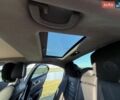 Белый Альфа Ромео Джулия, объемом двигателя 2 л и пробегом 92 тыс. км за 16800 $, фото 54 на Automoto.ua