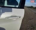 Белый Альфа Ромео Джулия, объемом двигателя 2 л и пробегом 92 тыс. км за 16800 $, фото 80 на Automoto.ua