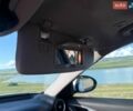 Белый Альфа Ромео Джулия, объемом двигателя 2 л и пробегом 92 тыс. км за 16800 $, фото 58 на Automoto.ua