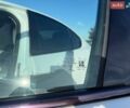 Белый Альфа Ромео Джулия, объемом двигателя 2 л и пробегом 92 тыс. км за 16800 $, фото 79 на Automoto.ua