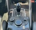 Білий Альфа Ромео Джулія, об'ємом двигуна 2.89 л та пробігом 48 тис. км за 38500 $, фото 21 на Automoto.ua