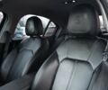 Білий Альфа Ромео Джулія, об'ємом двигуна 2 л та пробігом 47 тис. км за 20900 $, фото 21 на Automoto.ua