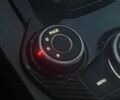 Белый Альфа Ромео Джулия, объемом двигателя 2 л и пробегом 137 тыс. км за 18600 $, фото 8 на Automoto.ua
