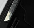 Білий Альфа Ромео Джулія, об'ємом двигуна 2 л та пробігом 125 тис. км за 19100 $, фото 22 на Automoto.ua