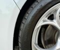 Білий Альфа Ромео Джулія, об'ємом двигуна 2 л та пробігом 85 тис. км за 21700 $, фото 13 на Automoto.ua
