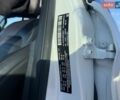 Білий Альфа Ромео Джулія, об'ємом двигуна 2 л та пробігом 92 тис. км за 18500 $, фото 82 на Automoto.ua