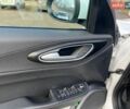 Білий Альфа Ромео Джулія, об'ємом двигуна 2 л та пробігом 107 тис. км за 19500 $, фото 17 на Automoto.ua