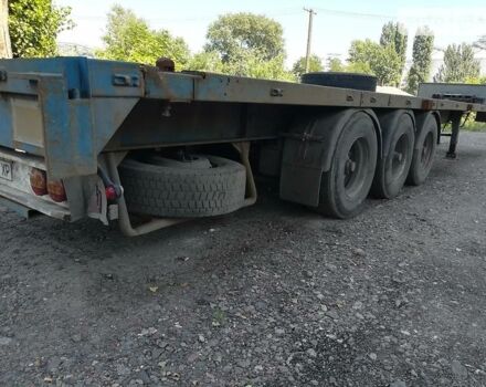 Белый Альфа Ромео Джулия, объемом двигателя 2 л и пробегом 95 тыс. км за 22200 $, фото 19 на Automoto.ua