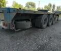 Белый Альфа Ромео Джулия, объемом двигателя 2 л и пробегом 95 тыс. км за 22200 $, фото 19 на Automoto.ua