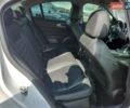 Білий Альфа Ромео Джулія, об'ємом двигуна 2 л та пробігом 182 тис. км за 3300 $, фото 10 на Automoto.ua