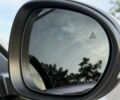 Білий Альфа Ромео Джулія, об'ємом двигуна 2 л та пробігом 85 тис. км за 21700 $, фото 10 на Automoto.ua
