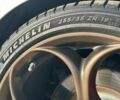 Білий Альфа Ромео Джулія, об'ємом двигуна 2 л та пробігом 92 тис. км за 18500 $, фото 33 на Automoto.ua