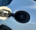 Белый Альфа Ромео Джулия, объемом двигателя 2 л и пробегом 92 тыс. км за 16800 $, фото 34 на Automoto.ua
