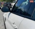 Білий Альфа Ромео Джулія, об'ємом двигуна 2.89 л та пробігом 48 тис. км за 38500 $, фото 8 на Automoto.ua