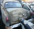 Белый Альфа Ромео Джулия, объемом двигателя 2 л и пробегом 95 тыс. км за 22200 $, фото 17 на Automoto.ua