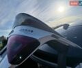 Білий Альфа Ромео Джулія, об'ємом двигуна 2 л та пробігом 92 тис. км за 18500 $, фото 72 на Automoto.ua