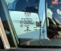Белый Альфа Ромео Джулия, объемом двигателя 2 л и пробегом 92 тыс. км за 16800 $, фото 75 на Automoto.ua