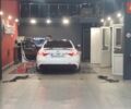 Білий Альфа Ромео Джулія, об'ємом двигуна 2 л та пробігом 89 тис. км за 24380 $, фото 16 на Automoto.ua
