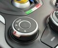 Білий Альфа Ромео Джулія, об'ємом двигуна 2 л та пробігом 85 тис. км за 21700 $, фото 25 на Automoto.ua
