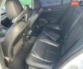 Білий Альфа Ромео Джулія, об'ємом двигуна 2 л та пробігом 107 тис. км за 19500 $, фото 14 на Automoto.ua