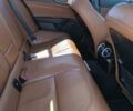 Білий Альфа Ромео Джулія, об'ємом двигуна 2 л та пробігом 130 тис. км за 17500 $, фото 11 на Automoto.ua