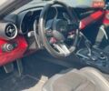 Білий Альфа Ромео Джулія, об'ємом двигуна 2.89 л та пробігом 48 тис. км за 38500 $, фото 10 на Automoto.ua