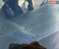 Белый Альфа Ромео Джулия, объемом двигателя 2 л и пробегом 92 тыс. км за 16800 $, фото 78 на Automoto.ua