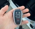 Белый Альфа Ромео Джулия, объемом двигателя 2 л и пробегом 106 тыс. км за 15599 $, фото 17 на Automoto.ua