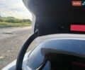 Белый Альфа Ромео Джулия, объемом двигателя 2 л и пробегом 92 тыс. км за 16800 $, фото 83 на Automoto.ua