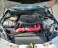 Білий Альфа Ромео Джулія, об'ємом двигуна 2 л та пробігом 182 тис. км за 3300 $, фото 6 на Automoto.ua