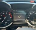 Белый Альфа Ромео Джулия, объемом двигателя 2 л и пробегом 137 тыс. км за 19500 $, фото 7 на Automoto.ua